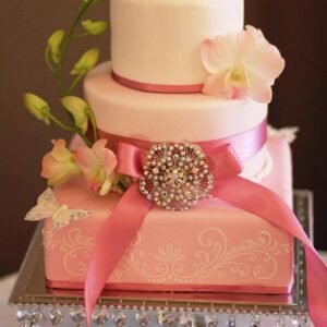 customize birthday10