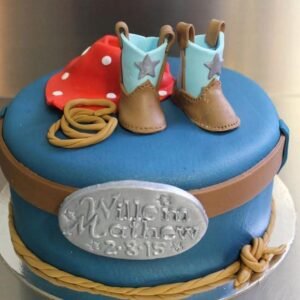 Customize Cake28